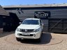 USED 2017 67 MITSUBISHI L200 2.4 DI-D DC Warrior Pickup Double Cab 4dr Diesel Manual 4WD Euro 6 (178 ps) 