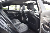 USED 2019 19 MERCEDES-BENZ CLS CLASS 3.0 CLS450 MHEV EQ Boost AMG Line (Premium Plus) Coupe 4dr Petrol G-Tronic 4MATIC Euro 6 (s/s) (389 ps) DRIVER ASSIST PLUS / 20" ALLOY