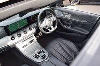 USED 2019 19 MERCEDES-BENZ CLS CLASS 3.0 CLS450 MHEV EQ Boost AMG Line (Premium Plus) Coupe 4dr Petrol G-Tronic 4MATIC Euro 6 (s/s) (389 ps) DRIVER ASSIST PLUS / 20" ALLOY
