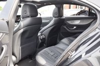 USED 2019 19 MERCEDES-BENZ CLS CLASS 3.0 CLS450 MHEV EQ Boost AMG Line (Premium Plus) Coupe 4dr Petrol G-Tronic 4MATIC Euro 6 (s/s) (389 ps) DRIVER ASSIST PLUS / 20" ALLOY