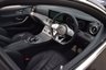 USED 2019 19 MERCEDES-BENZ CLS CLASS 3.0 CLS450 MHEV EQ Boost AMG Line (Premium Plus) Coupe 4dr Petrol G-Tronic 4MATIC Euro 6 (s/s) (389 ps) DRIVER ASSIST PLUS / 20" ALLOY