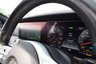 USED 2019 19 MERCEDES-BENZ CLS CLASS 3.0 CLS450 MHEV EQ Boost AMG Line (Premium Plus) Coupe 4dr Petrol G-Tronic 4MATIC Euro 6 (s/s) (389 ps) DRIVER ASSIST PLUS / 20" ALLOY