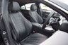 USED 2019 19 MERCEDES-BENZ CLS CLASS 3.0 CLS450 MHEV EQ Boost AMG Line (Premium Plus) Coupe 4dr Petrol G-Tronic 4MATIC Euro 6 (s/s) (389 ps) DRIVER ASSIST PLUS / 20" ALLOY
