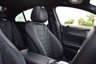 USED 2019 19 MERCEDES-BENZ CLS CLASS 3.0 CLS450 MHEV EQ Boost AMG Line (Premium Plus) Coupe 4dr Petrol G-Tronic 4MATIC Euro 6 (s/s) (389 ps) DRIVER ASSIST PLUS / 20" ALLOY