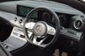 USED 2019 19 MERCEDES-BENZ CLS CLASS 3.0 CLS450 MHEV EQ Boost AMG Line (Premium Plus) Coupe 4dr Petrol G-Tronic 4MATIC Euro 6 (s/s) (389 ps) DRIVER ASSIST PLUS / 20" ALLOY