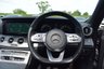USED 2019 19 MERCEDES-BENZ CLS CLASS 3.0 CLS450 MHEV EQ Boost AMG Line (Premium Plus) Coupe 4dr Petrol G-Tronic 4MATIC Euro 6 (s/s) (389 ps) DRIVER ASSIST PLUS / 20" ALLOY