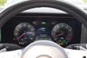 USED 2019 19 MERCEDES-BENZ CLS CLASS 3.0 CLS450 MHEV EQ Boost AMG Line (Premium Plus) Coupe 4dr Petrol G-Tronic 4MATIC Euro 6 (s/s) (389 ps) DRIVER ASSIST PLUS / 20" ALLOY