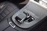 USED 2019 19 MERCEDES-BENZ CLS CLASS 3.0 CLS450 MHEV EQ Boost AMG Line (Premium Plus) Coupe 4dr Petrol G-Tronic 4MATIC Euro 6 (s/s) (389 ps) DRIVER ASSIST PLUS / 20" ALLOY