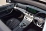 USED 2019 19 MERCEDES-BENZ CLS CLASS 3.0 CLS450 MHEV EQ Boost AMG Line (Premium Plus) Coupe 4dr Petrol G-Tronic 4MATIC Euro 6 (s/s) (389 ps) DRIVER ASSIST PLUS / 20" ALLOY