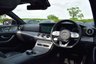 USED 2019 19 MERCEDES-BENZ CLS CLASS 3.0 CLS450 MHEV EQ Boost AMG Line (Premium Plus) Coupe 4dr Petrol G-Tronic 4MATIC Euro 6 (s/s) (389 ps) DRIVER ASSIST PLUS / 20" ALLOY