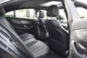 USED 2019 19 MERCEDES-BENZ CLS CLASS 3.0 CLS450 MHEV EQ Boost AMG Line (Premium Plus) Coupe 4dr Petrol G-Tronic 4MATIC Euro 6 (s/s) (389 ps) DRIVER ASSIST PLUS / 20" ALLOY