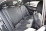 USED 2019 19 MERCEDES-BENZ CLS CLASS 3.0 CLS450 MHEV EQ Boost AMG Line (Premium Plus) Coupe 4dr Petrol G-Tronic 4MATIC Euro 6 (s/s) (389 ps) DRIVER ASSIST PLUS / 20" ALLOY