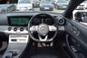 USED 2019 19 MERCEDES-BENZ CLS CLASS 3.0 CLS450 MHEV EQ Boost AMG Line (Premium Plus) Coupe 4dr Petrol G-Tronic 4MATIC Euro 6 (s/s) (389 ps) DRIVER ASSIST PLUS / 20" ALLOY