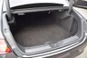 USED 2019 19 MERCEDES-BENZ CLS CLASS 3.0 CLS450 MHEV EQ Boost AMG Line (Premium Plus) Coupe 4dr Petrol G-Tronic 4MATIC Euro 6 (s/s) (389 ps) DRIVER ASSIST PLUS / 20" ALLOY