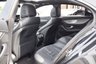 USED 2019 19 MERCEDES-BENZ CLS CLASS 3.0 CLS450 MHEV EQ Boost AMG Line (Premium Plus) Coupe 4dr Petrol G-Tronic 4MATIC Euro 6 (s/s) (389 ps) DRIVER ASSIST PLUS / 20" ALLOY