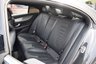 USED 2019 19 MERCEDES-BENZ CLS CLASS 3.0 CLS450 MHEV EQ Boost AMG Line (Premium Plus) Coupe 4dr Petrol G-Tronic 4MATIC Euro 6 (s/s) (389 ps) DRIVER ASSIST PLUS / 20" ALLOY