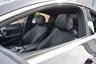 USED 2019 19 MERCEDES-BENZ CLS CLASS 3.0 CLS450 MHEV EQ Boost AMG Line (Premium Plus) Coupe 4dr Petrol G-Tronic 4MATIC Euro 6 (s/s) (389 ps) DRIVER ASSIST PLUS / 20" ALLOY
