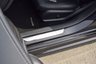 USED 2019 19 MERCEDES-BENZ CLS CLASS 3.0 CLS450 MHEV EQ Boost AMG Line (Premium Plus) Coupe 4dr Petrol G-Tronic 4MATIC Euro 6 (s/s) (389 ps) DRIVER ASSIST PLUS / 20" ALLOY
