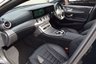 USED 2019 19 MERCEDES-BENZ CLS CLASS 3.0 CLS450 MHEV EQ Boost AMG Line (Premium Plus) Coupe 4dr Petrol G-Tronic 4MATIC Euro 6 (s/s) (389 ps) DRIVER ASSIST PLUS / 20" ALLOY