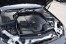 USED 2019 19 MERCEDES-BENZ CLS CLASS 3.0 CLS450 MHEV EQ Boost AMG Line (Premium Plus) Coupe 4dr Petrol G-Tronic 4MATIC Euro 6 (s/s) (389 ps) DRIVER ASSIST PLUS / 20" ALLOY