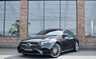 USED 2019 19 MERCEDES-BENZ CLS CLASS 3.0 CLS450 MHEV EQ Boost AMG Line (Premium Plus) Coupe 4dr Petrol G-Tronic 4MATIC Euro 6 (s/s) (389 ps) DRIVER ASSIST PLUS / 20" ALLOY