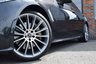 USED 2019 19 MERCEDES-BENZ CLS CLASS 3.0 CLS450 MHEV EQ Boost AMG Line (Premium Plus) Coupe 4dr Petrol G-Tronic 4MATIC Euro 6 (s/s) (389 ps) DRIVER ASSIST PLUS / 20" ALLOY