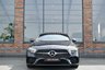 USED 2019 19 MERCEDES-BENZ CLS CLASS 3.0 CLS450 MHEV EQ Boost AMG Line (Premium Plus) Coupe 4dr Petrol G-Tronic 4MATIC Euro 6 (s/s) (389 ps) DRIVER ASSIST PLUS / 20" ALLOY