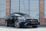 USED 2019 19 MERCEDES-BENZ CLS CLASS 3.0 CLS450 MHEV EQ Boost AMG Line (Premium Plus) Coupe 4dr Petrol G-Tronic 4MATIC Euro 6 (s/s) (389 ps) DRIVER ASSIST PLUS / 20" ALLOY