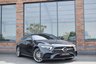 USED 2019 19 MERCEDES-BENZ CLS CLASS 3.0 CLS450 MHEV EQ Boost AMG Line (Premium Plus) Coupe 4dr Petrol G-Tronic 4MATIC Euro 6 (s/s) (389 ps) DRIVER ASSIST PLUS / 20" ALLOY