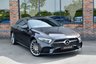 USED 2019 19 MERCEDES-BENZ CLS CLASS 3.0 CLS450 MHEV EQ Boost AMG Line (Premium Plus) Coupe 4dr Petrol G-Tronic 4MATIC Euro 6 (s/s) (389 ps) DRIVER ASSIST PLUS / 20" ALLOY