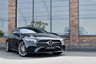 USED 2019 19 MERCEDES-BENZ CLS CLASS 3.0 CLS450 MHEV EQ Boost AMG Line (Premium Plus) Coupe 4dr Petrol G-Tronic 4MATIC Euro 6 (s/s) (389 ps) DRIVER ASSIST PLUS / 20" ALLOY