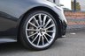 USED 2019 19 MERCEDES-BENZ CLS CLASS 3.0 CLS450 MHEV EQ Boost AMG Line (Premium Plus) Coupe 4dr Petrol G-Tronic 4MATIC Euro 6 (s/s) (389 ps) DRIVER ASSIST PLUS / 20" ALLOY