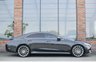 USED 2019 19 MERCEDES-BENZ CLS CLASS 3.0 CLS450 MHEV EQ Boost AMG Line (Premium Plus) Coupe 4dr Petrol G-Tronic 4MATIC Euro 6 (s/s) (389 ps) DRIVER ASSIST PLUS / 20" ALLOY