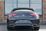 USED 2019 19 MERCEDES-BENZ CLS CLASS 3.0 CLS450 MHEV EQ Boost AMG Line (Premium Plus) Coupe 4dr Petrol G-Tronic 4MATIC Euro 6 (s/s) (389 ps) DRIVER ASSIST PLUS / 20" ALLOY