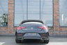 USED 2019 19 MERCEDES-BENZ CLS CLASS 3.0 CLS450 MHEV EQ Boost AMG Line (Premium Plus) Coupe 4dr Petrol G-Tronic 4MATIC Euro 6 (s/s) (389 ps) DRIVER ASSIST PLUS / 20" ALLOY