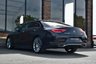 USED 2019 19 MERCEDES-BENZ CLS CLASS 3.0 CLS450 MHEV EQ Boost AMG Line (Premium Plus) Coupe 4dr Petrol G-Tronic 4MATIC Euro 6 (s/s) (389 ps) DRIVER ASSIST PLUS / 20" ALLOY