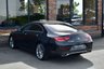 USED 2019 19 MERCEDES-BENZ CLS CLASS 3.0 CLS450 MHEV EQ Boost AMG Line (Premium Plus) Coupe 4dr Petrol G-Tronic 4MATIC Euro 6 (s/s) (389 ps) DRIVER ASSIST PLUS / 20" ALLOY