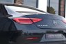 USED 2019 19 MERCEDES-BENZ CLS CLASS 3.0 CLS450 MHEV EQ Boost AMG Line (Premium Plus) Coupe 4dr Petrol G-Tronic 4MATIC Euro 6 (s/s) (389 ps) DRIVER ASSIST PLUS / 20" ALLOY