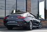USED 2019 19 MERCEDES-BENZ CLS CLASS 3.0 CLS450 MHEV EQ Boost AMG Line (Premium Plus) Coupe 4dr Petrol G-Tronic 4MATIC Euro 6 (s/s) (389 ps) DRIVER ASSIST PLUS / 20" ALLOY