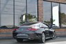 USED 2019 19 MERCEDES-BENZ CLS CLASS 3.0 CLS450 MHEV EQ Boost AMG Line (Premium Plus) Coupe 4dr Petrol G-Tronic 4MATIC Euro 6 (s/s) (389 ps) DRIVER ASSIST PLUS / 20" ALLOY