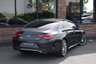 USED 2019 19 MERCEDES-BENZ CLS CLASS 3.0 CLS450 MHEV EQ Boost AMG Line (Premium Plus) Coupe 4dr Petrol G-Tronic 4MATIC Euro 6 (s/s) (389 ps) DRIVER ASSIST PLUS / 20" ALLOY