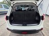 USED 2013 63 NISSAN QASHQAI+2 1.5 dCi 360 SUV 5dr Diesel Manual 2WD Euro 5 (110 ps) SAT NAV | PARKING CAMERA