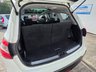 USED 2013 63 NISSAN QASHQAI+2 1.5 dCi 360 SUV 5dr Diesel Manual 2WD Euro 5 (110 ps) SAT NAV | PARKING CAMERA