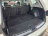 USED 2013 63 NISSAN QASHQAI+2 1.5 dCi 360 SUV 5dr Diesel Manual 2WD Euro 5 (110 ps) SAT NAV | PARKING CAMERA