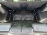 USED 2013 63 NISSAN QASHQAI+2 1.5 dCi 360 SUV 5dr Diesel Manual 2WD Euro 5 (110 ps) SAT NAV | PARKING CAMERA