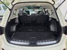 USED 2013 63 NISSAN QASHQAI+2 1.5 dCi 360 SUV 5dr Diesel Manual 2WD Euro 5 (110 ps) SAT NAV | PARKING CAMERA