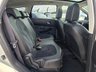 USED 2013 63 NISSAN QASHQAI+2 1.5 dCi 360 SUV 5dr Diesel Manual 2WD Euro 5 (110 ps) SAT NAV | PARKING CAMERA