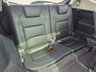 USED 2013 63 NISSAN QASHQAI+2 1.5 dCi 360 SUV 5dr Diesel Manual 2WD Euro 5 (110 ps) SAT NAV | PARKING CAMERA