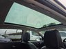 USED 2013 63 NISSAN QASHQAI+2 1.5 dCi 360 SUV 5dr Diesel Manual 2WD Euro 5 (110 ps) SAT NAV | PARKING CAMERA