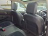 USED 2013 63 NISSAN QASHQAI+2 1.5 dCi 360 SUV 5dr Diesel Manual 2WD Euro 5 (110 ps) SAT NAV | PARKING CAMERA